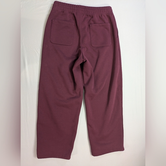 Sold - Picture 7 of 7